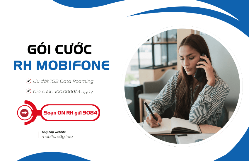 goi rh cua mobifone