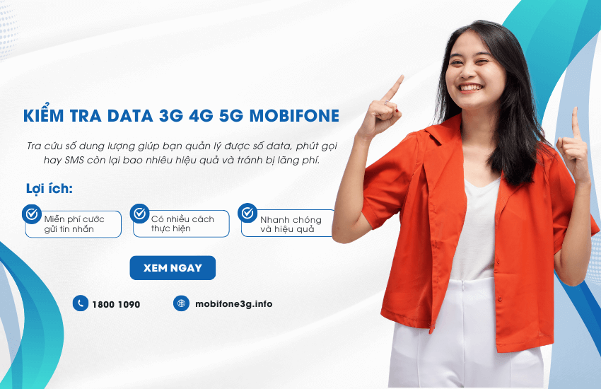 kiem tra dung luong mobifone con lai