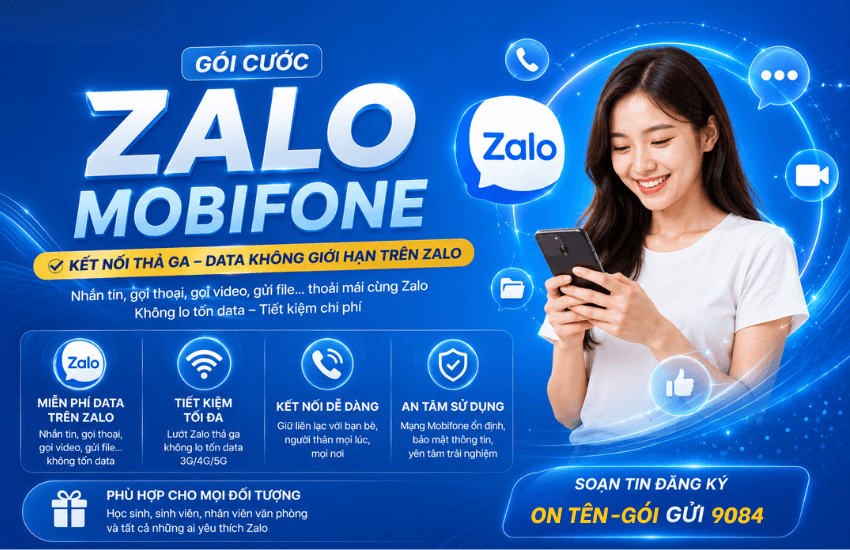 dang ky goi cuoc zalo mobifone goi cuoc zalo mobifone