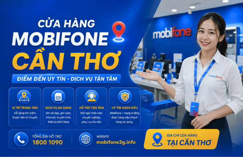 cua hang mobifone can tho mobifone can tho