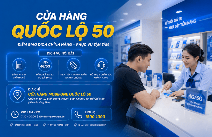cua hang mobifone quoc lo 50