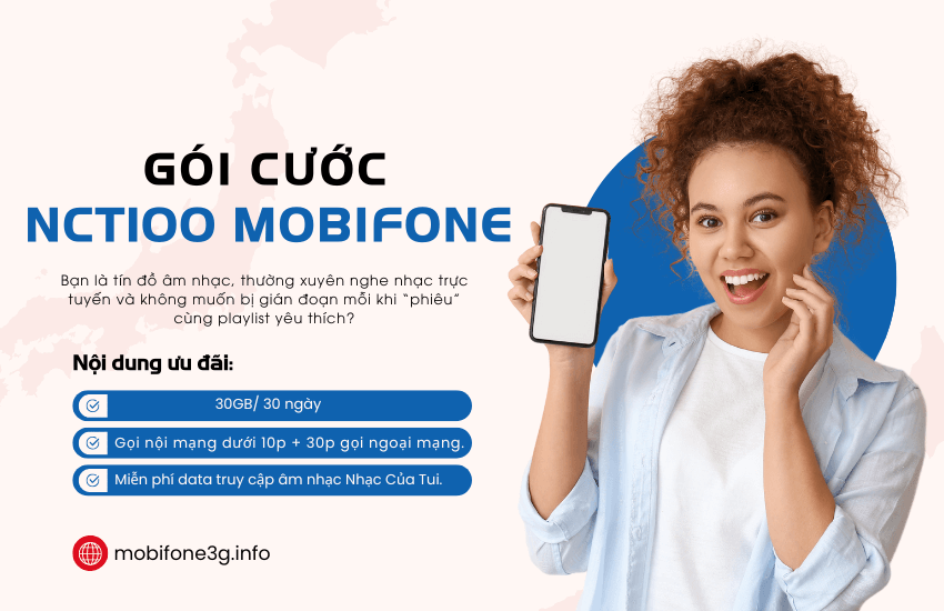dang ky goi cuoc nct100 mang mobifone goi cuoc nct100 mang mobifone