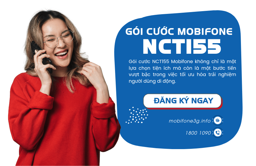 dang ky goi cuoc nct155 mobifone goi cuoc nct155 mobifone
