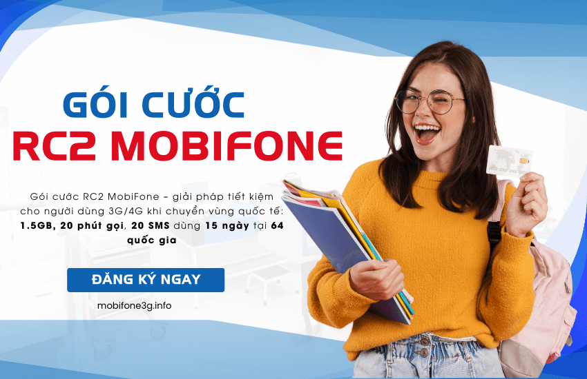 goi cuoc rc2 mobifone