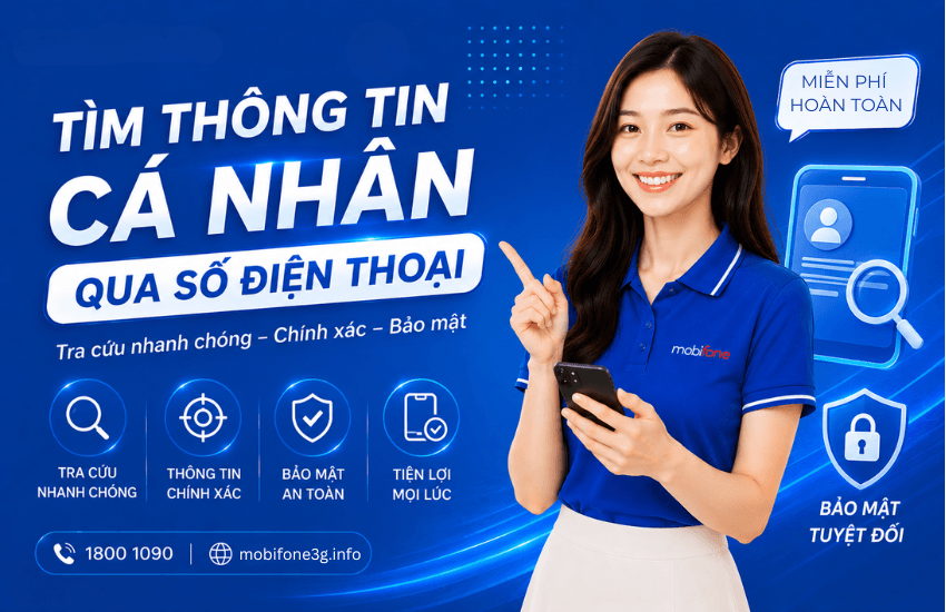 tim thong tin ca nhan qua so dien thoai