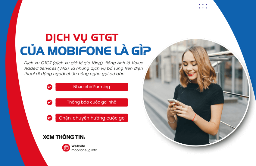 dich vu gtgt cua mobifone