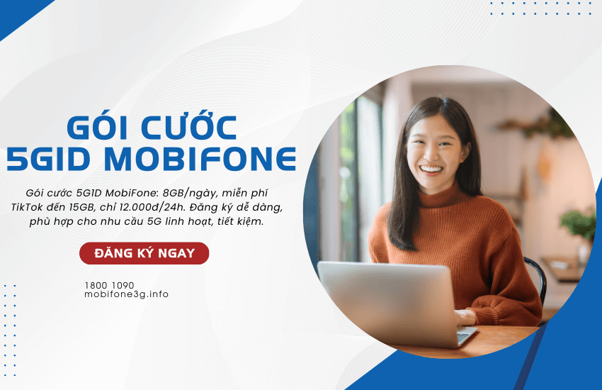 dang ky goi cuoc 5g1d cua mobifone goi cuoc 5g1d cua mobifone