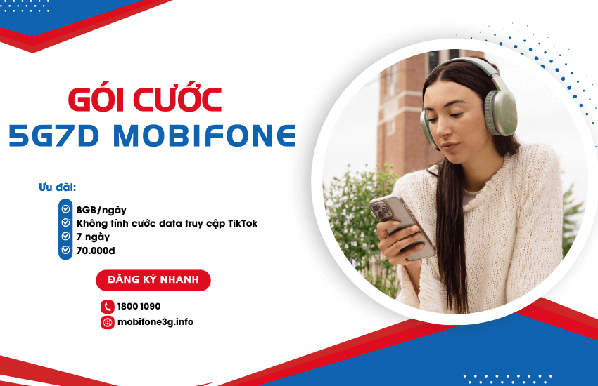 dang ky goi cuoc 5g7d mobifone goi cuoc 5g7d mobifone