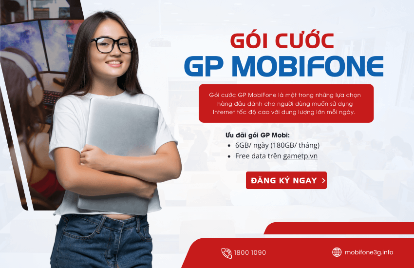 dang ky goi cuoc gp cua mobifone goi cuoc gp cua mobifone