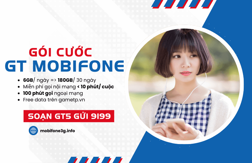 dang ky goi cuoc gt cua mobifone goi cuoc gt cua mobifone