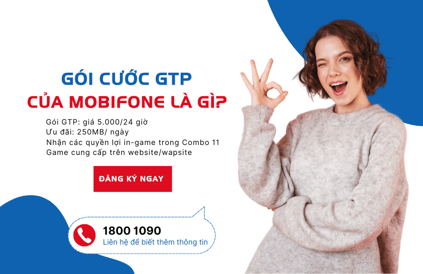 dang ky goi cuoc gtp mobifone goi cuoc gtp mobifone