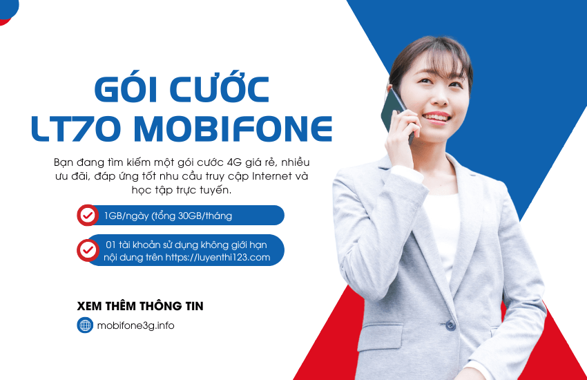 dang ky goi cuoc lt70 cua mobifone goi cuoc lt70 cua mobifone