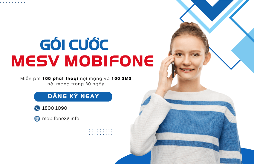 dang ky goi cuoc mesv cua mobifone goi cuoc mesv cua mobifone
