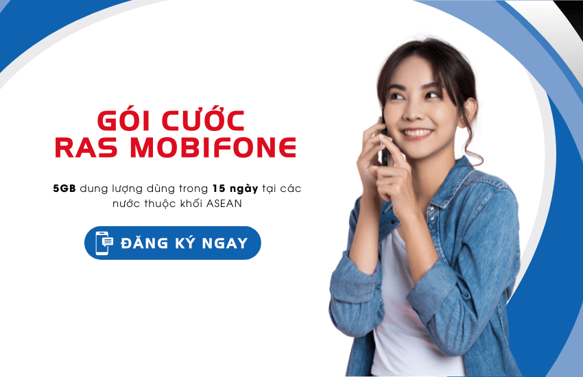 goi cuoc ras cua mobifone