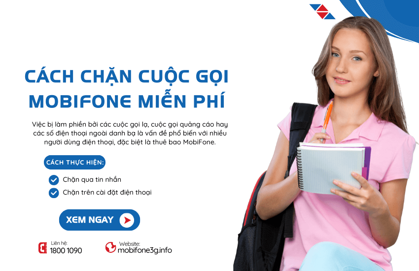 cach chan cuoc goi mobifone mien phi cach chan cuoc goi mobifone