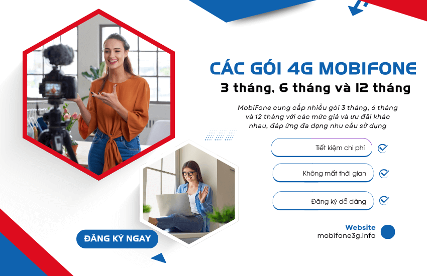dang ky goi 4g mobifone 3 thang 6 thang goi 4g mobifone 3 thang 6 thang