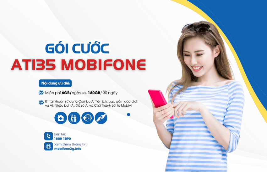 dang ky goi at135 cua mobifone goi cuoc at135 cua mobifone