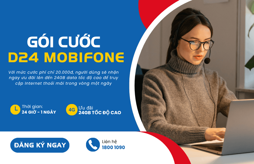 goi cuoc d24 cua mobifone goi cuoc d24 cua mobifone