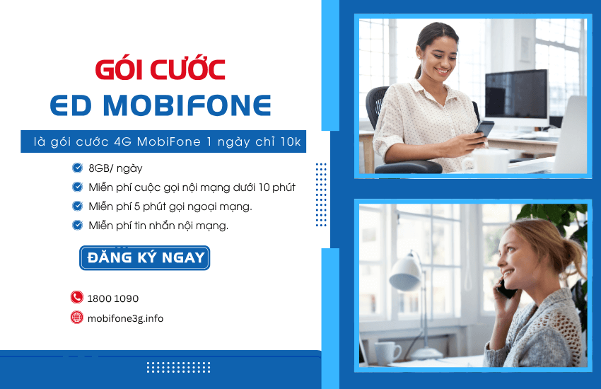 dang goi cuoc ed cua mobifone goi cuoc ed cua mobifone