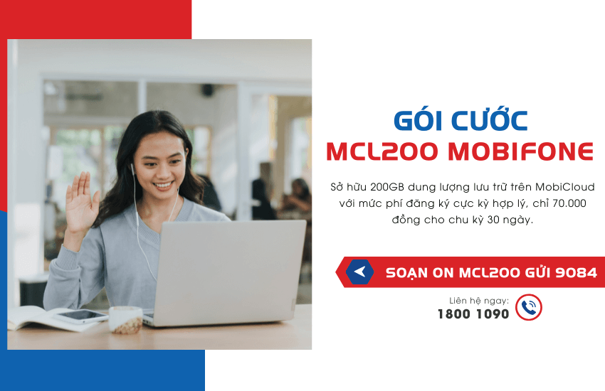 dang ky goi cuoc mcl200 cua mobifone goi cuoc mcl200 cua mobifone