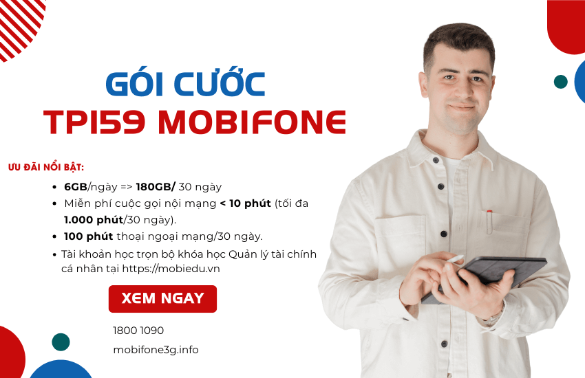 goi cuoc tp159 cua mobifone goi cuoc tp159 cua mobifone