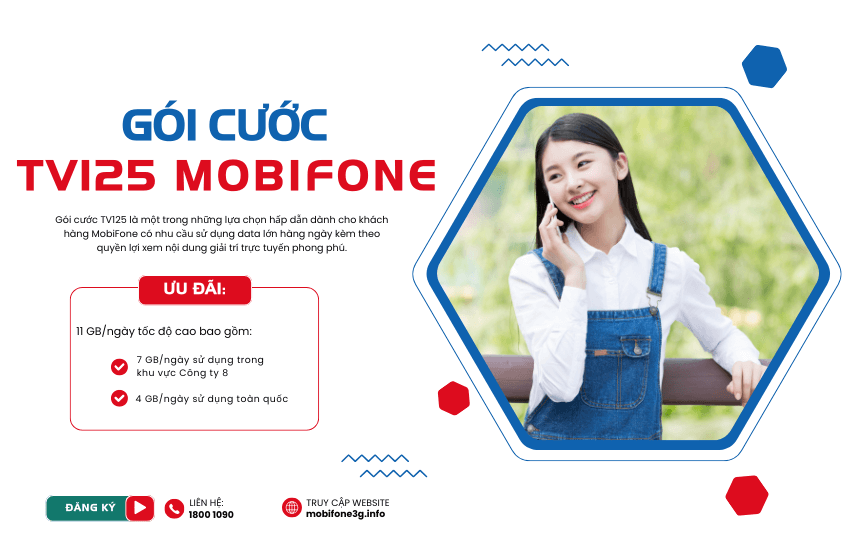 goi cuoc tv125 cua mobifone