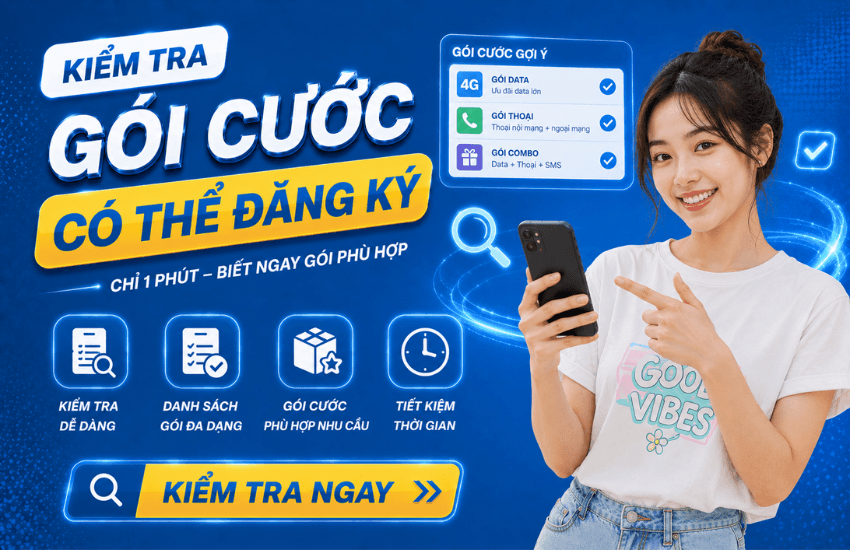 kiem tra goi cuoc mobifone co the dang ky