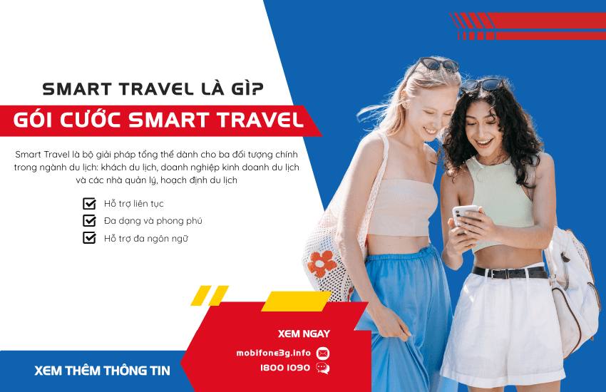 goi cuoc smart travel la gi smart travel la gi
