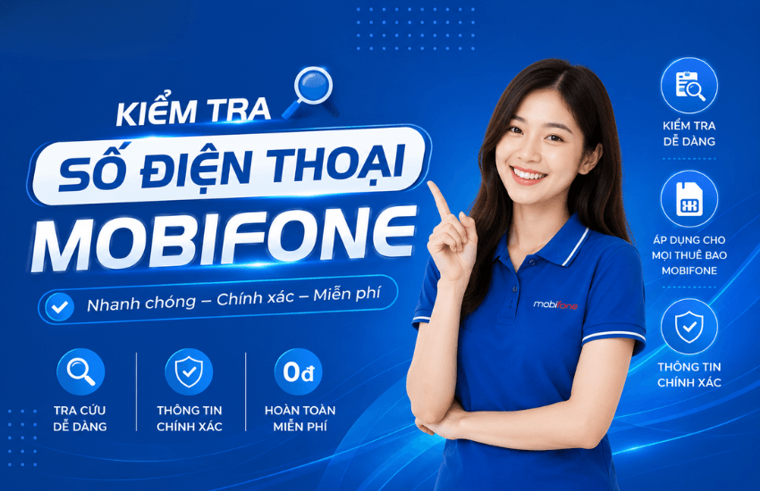 kiem tra so dien thoai mobifone