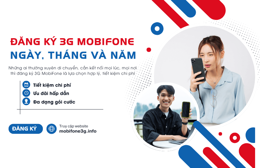 dang ky 3g mobifone