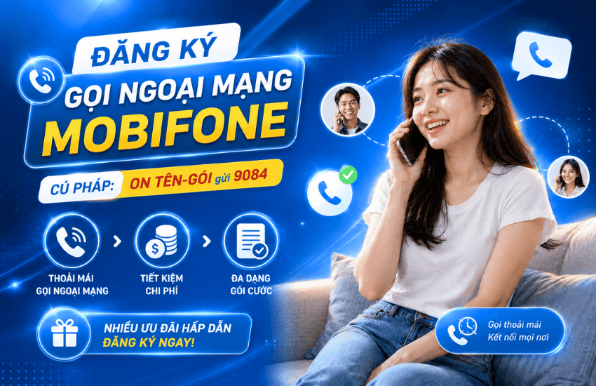 cach dang ky goi ngoai mang mobifone dang ky goi ngoai mang mobifone