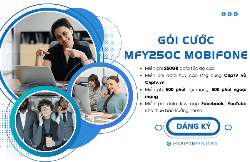 dang ky goi cuoc mfy250c mobi goi cuoc mfy250c mobifone