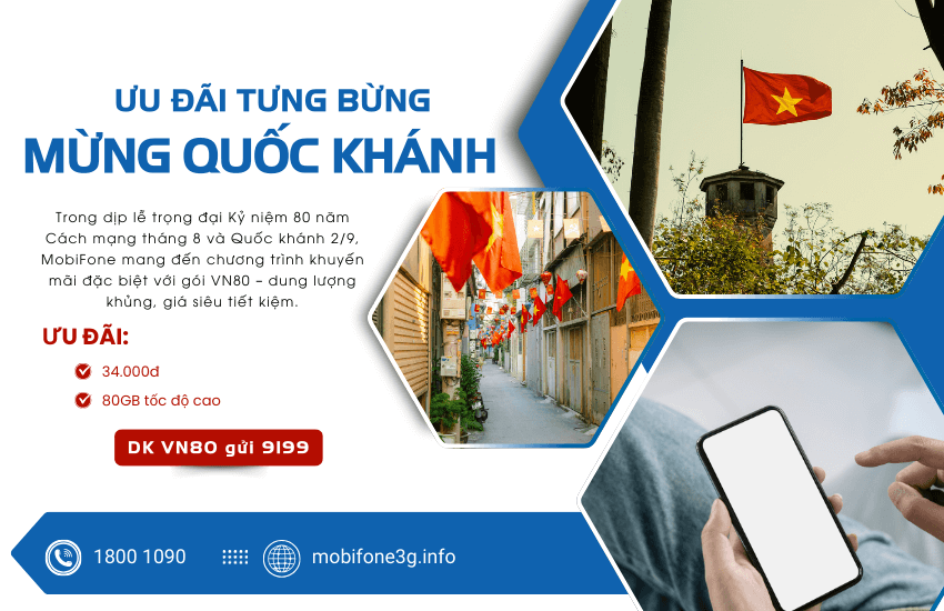 goi cuoc vn80 cua mobifone