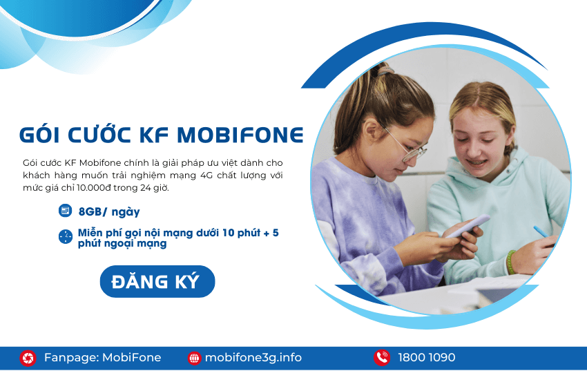 dang ky goi cuoc kf cua mobifone goi cuoc kf cua mobifone
