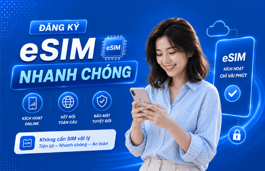 dang ky esim mobifone