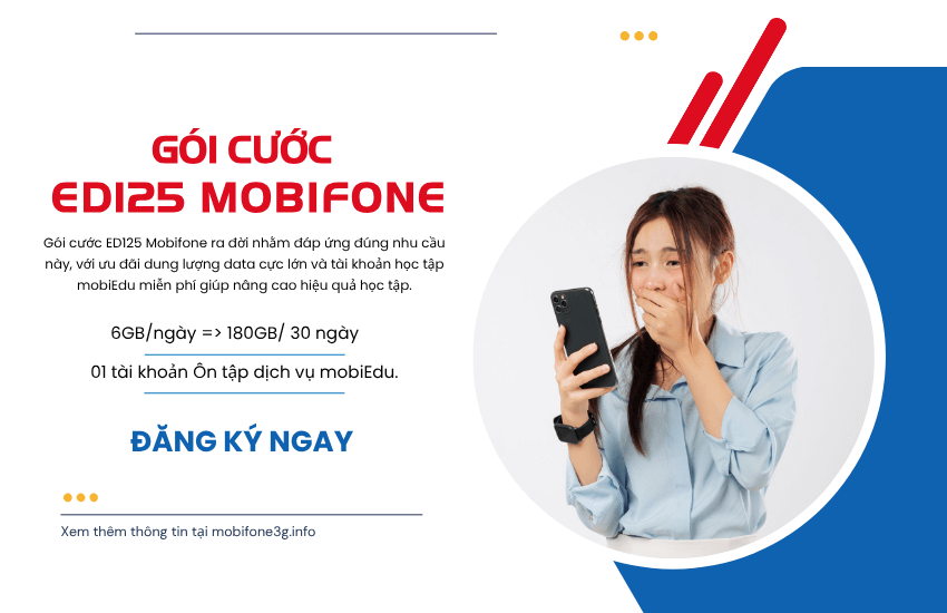 goi cuoc ed125 mobifone