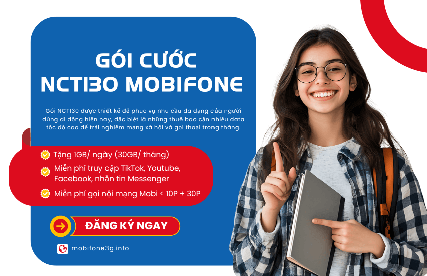 dk goi cuoc nct130 mobifone goi cuoc nct130 mobifone