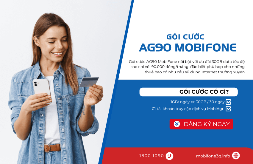 dang ky goi ag90 mobifone goi ag90 mobifone