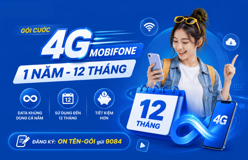cac goi cuoc 4g mobifone 1 nam goi cuoc 4g mobifone 1 nam