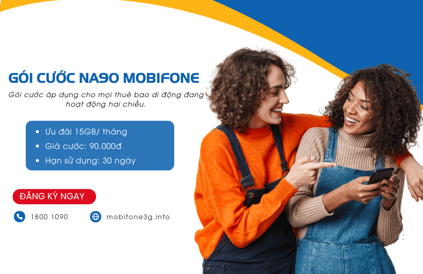 goi cuoc na90 mobifone