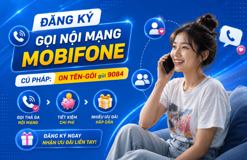 dang ky goi noi mang mobifone