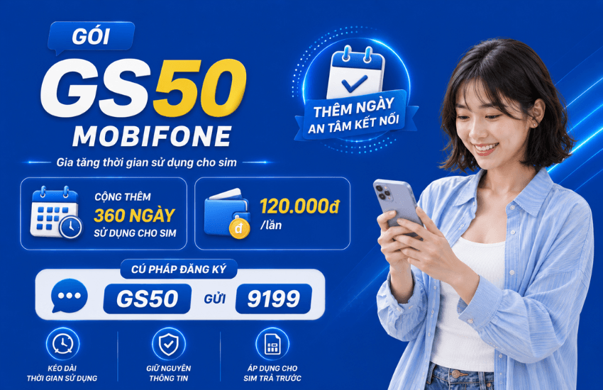 dang ky goi gs50 mobifone goi gs50 mobifone