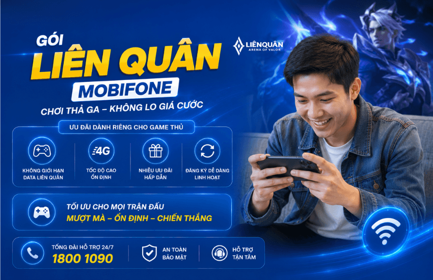 goi lien quan mobifone