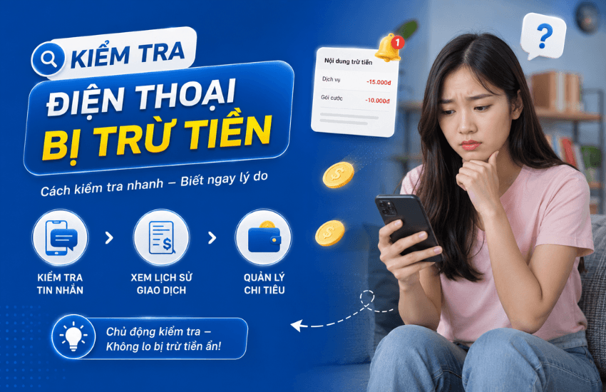 cach kiem tra dien thoai bi tru tien kiem tra dien thoai bi tru tien