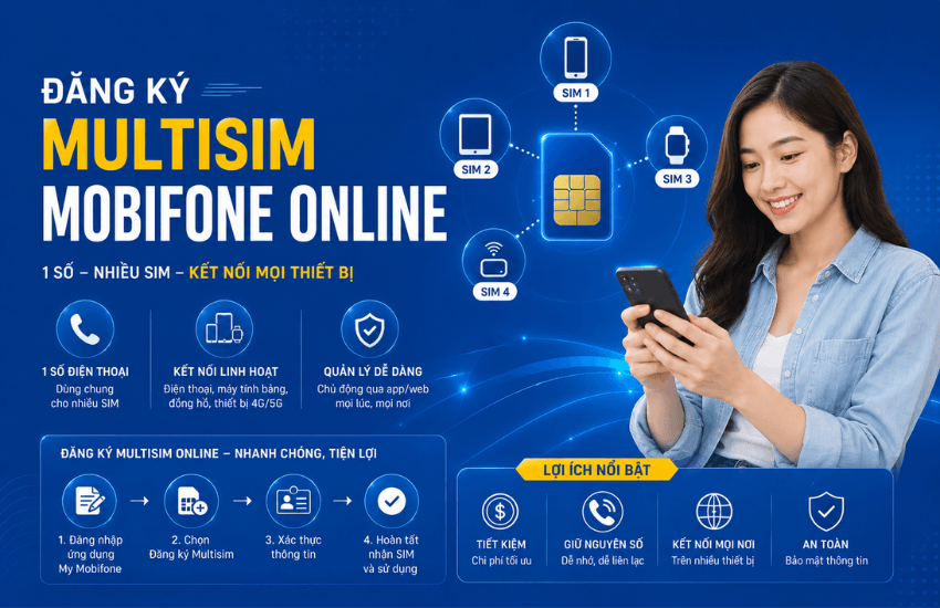dang ky multisim mobifone