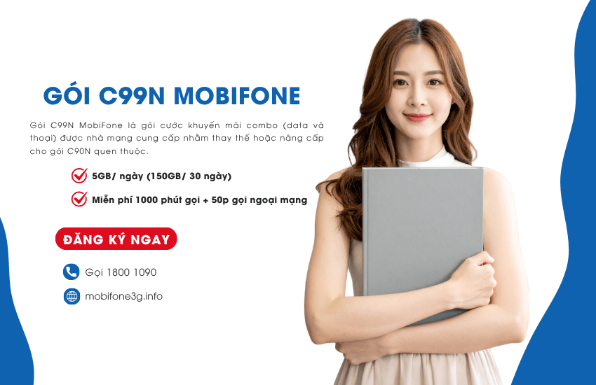 dang ky goi c99n mobifone goi c99n mobifone