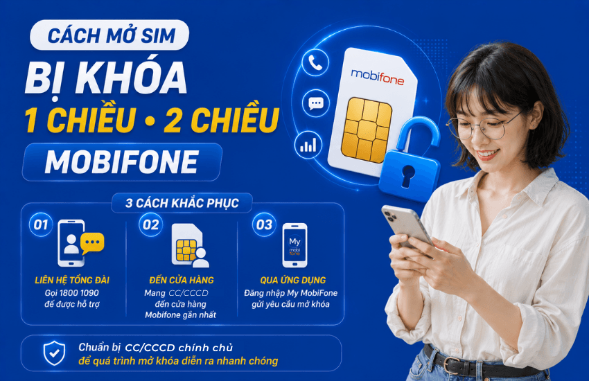 cach mo khoa sim mobifone bi khoa 1 chieu 2 chieu mo khoa sim mobifone bi khoa 1 chieu 2 chieu