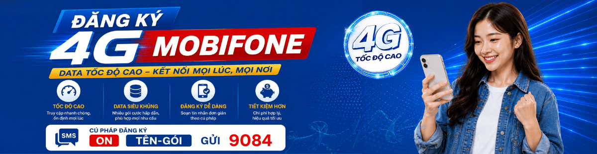 Dang ky 4g mobifone