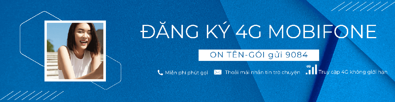 Dang ky 4g mobifone