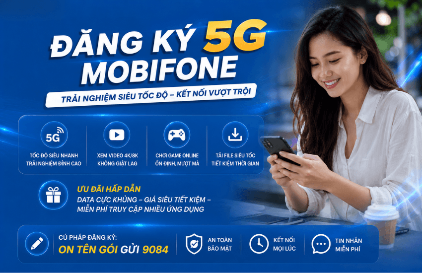 dang ky 5g mobifone